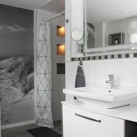 Haus Lebenswert, * Schneverdingen